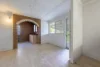 3 Cook Street, West Gladstone, Qld 4680-Image