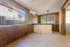 3 Cook Street, West Gladstone, Qld 4680-Image