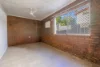 3 Cook Street, West Gladstone, Qld 4680-Image