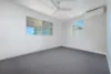 3 Cook Street, West Gladstone, Qld 4680-Image