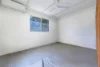 3 Cook Street, West Gladstone, Qld 4680-Image