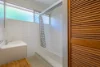 3 Cook Street, West Gladstone, Qld 4680-Image
