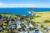 3 Cooke Place, Gerringong, NSW 2534
