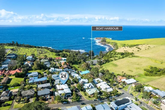 3 Cooke Place, Gerringong, NSW 2534