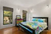3 Cooke Place, Gerringong, NSW 2534-Image
