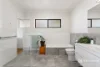 3 Cooke Place, Gerringong, NSW 2534-Image
