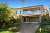 3 Cooke Place, Gerringong, NSW 2534-Image