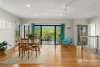 3 Cooke Place, Gerringong, NSW 2534-Image