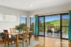 3 Cooke Place, Gerringong, NSW 2534-Image