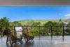 3 Cooke Place, Gerringong, NSW 2534-Image