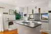 3 Cooke Place, Gerringong, NSW 2534-Image