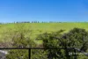 3 Cooke Place, Gerringong, NSW 2534-Image