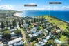 3 Cooke Place, Gerringong, NSW 2534-Image