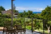 3 Cooke Place, Gerringong, NSW 2534-Image