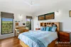 3 Cooke Place, Gerringong, NSW 2534-Image