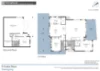 3 Cooke Place, Gerringong, NSW 2534-Floorplan