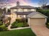 3 Coolabah Avenue, Turramurra, NSW 2074