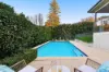 3 Coolabah Avenue, Turramurra, NSW 2074-Image