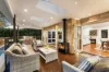 3 Coolabah Avenue, Turramurra, NSW 2074-Image