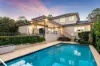 3 Coolabah Avenue, Turramurra, NSW 2074-Image