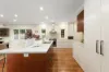 3 Coolabah Avenue, Turramurra, NSW 2074-Image