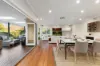 3 Coolabah Avenue, Turramurra, NSW 2074-Image