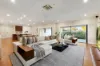 3 Coolabah Avenue, Turramurra, NSW 2074-Image