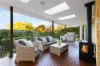 3 Coolabah Avenue, Turramurra, NSW 2074-Image
