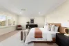 3 Coolabah Avenue, Turramurra, NSW 2074-Image