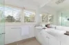 3 Coolabah Avenue, Turramurra, NSW 2074-Image