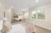 3 Coolabah Avenue, Turramurra, NSW 2074-Image