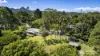 3 Coolamon Avenue, Mullumbimby, NSW 2482