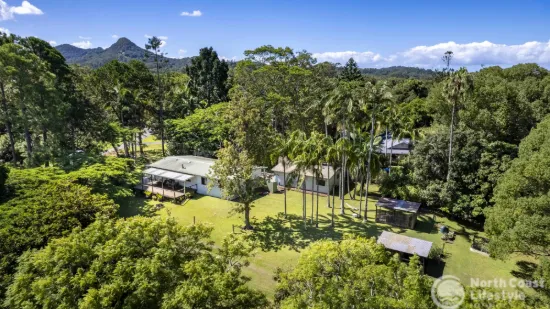 3 Coolamon Avenue, Mullumbimby, NSW 2482