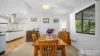 3 Coolamon Avenue, Mullumbimby, NSW 2482-Image