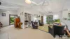 3 Coolamon Avenue, Mullumbimby, NSW 2482-Image