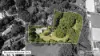 3 Coolamon Avenue, Mullumbimby, NSW 2482-Image
