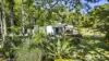 3 Coolamon Avenue, Mullumbimby, NSW 2482-Image