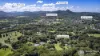 3 Coolamon Avenue, Mullumbimby, NSW 2482-Image