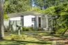 3 Coolamon Avenue, Mullumbimby, NSW 2482-Image