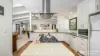 3 Coolamon Avenue, Mullumbimby, NSW 2482-Image