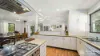 3 Coolamon Avenue, Mullumbimby, NSW 2482-Image