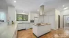 3 Coolamon Avenue, Mullumbimby, NSW 2482-Image