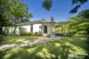 3 Coolamon Avenue, Mullumbimby, NSW 2482-Image