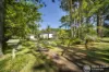 3 Coolamon Avenue, Mullumbimby, NSW 2482-Image