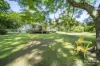 3 Coolamon Avenue, Mullumbimby, NSW 2482-Image