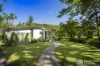 3 Coolamon Avenue, Mullumbimby, NSW 2482-Image