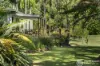 3 Coolamon Avenue, Mullumbimby, NSW 2482-Image