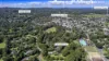 3 Coolamon Avenue, Mullumbimby, NSW 2482-Image