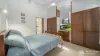 3 Coolamon Avenue, Mullumbimby, NSW 2482-Image
