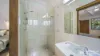 3 Coolamon Avenue, Mullumbimby, NSW 2482-Image
